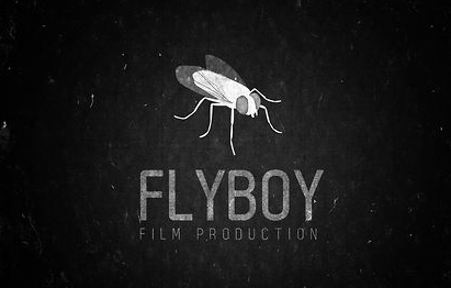 flyboy
