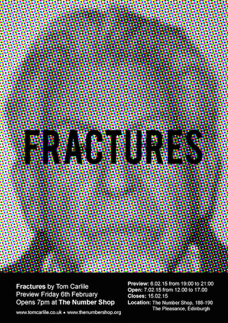 FRACTURES_Poster_Web