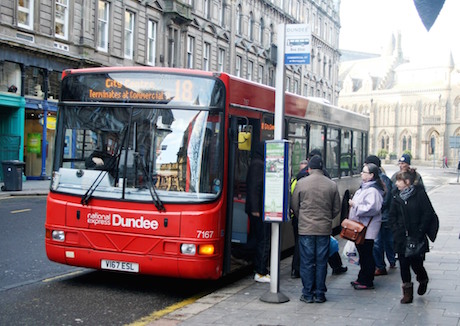 dundee-bus
