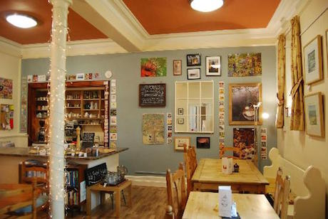 roseangle-arts-cafe