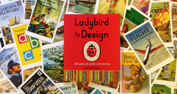 Ladybird-by-Design-by-Lawrence-Zeegan-719 [34126]