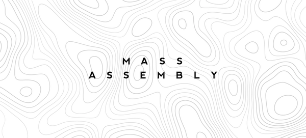 MassAssembly_ConceptsV1.4-06