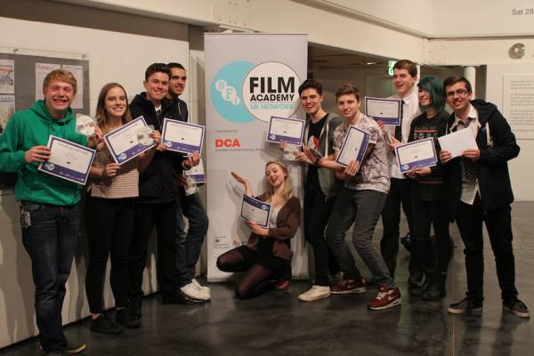 BFI_FIlm_Academy_with_certificates_2015_600_400_70