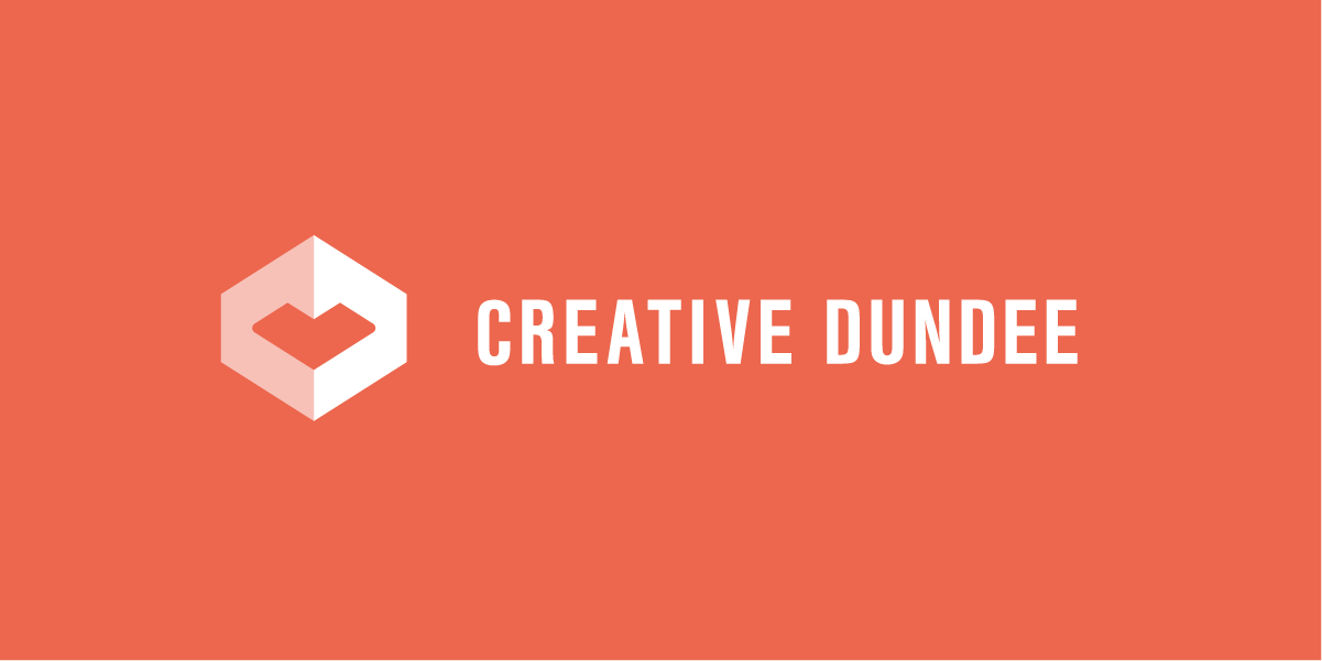 Creative Dundee